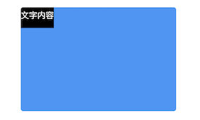 css-01-03