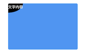 css-01-04