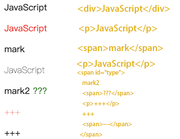 css-selector-02-05
