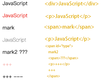 css-selector-02-06