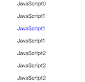 css-selector-02-09