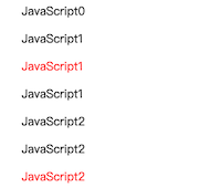 css-selector-02-10