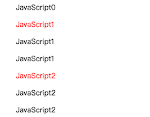 css-selector-02-11