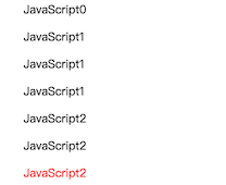 css-selector-02-12