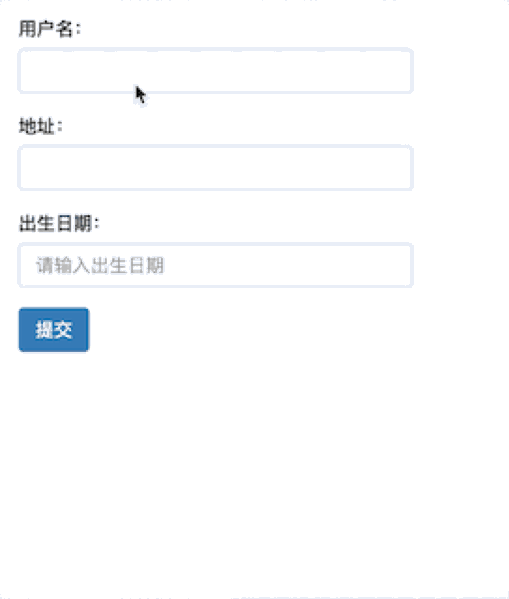 bootstrap-01-01
