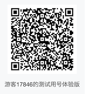 mp-qrcode